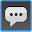 Hide SMS - private text vault Download on Windows