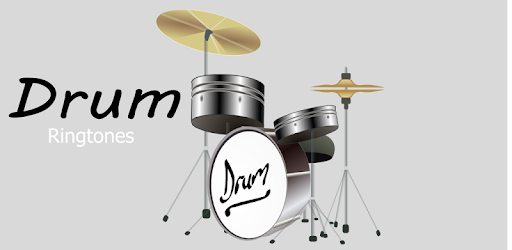 Изображения DRUM Ringtones Vol.1 на ПК с Windows