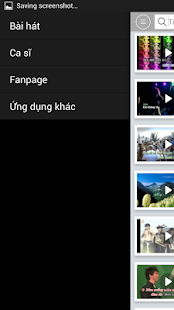How to mod Karaoke Video Online 1.0.3 unlimited apk for bluestacks