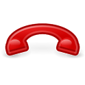 Phone Silencer icon