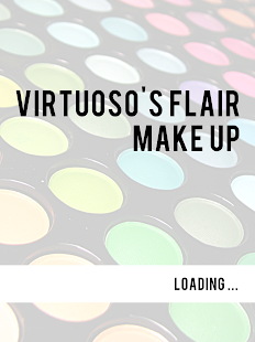 Free Download Virtuoso’s Flair Make Up APK