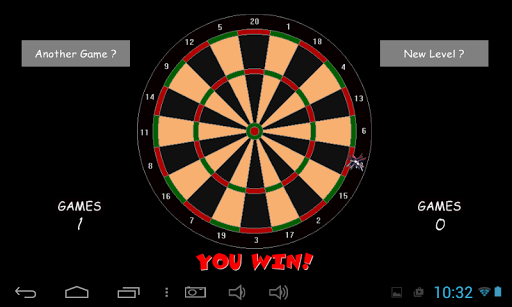 免費下載棋類遊戲APP|Darts app開箱文|APP開箱王