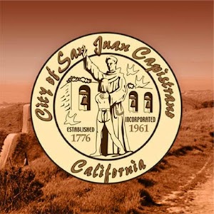 San Juan Capistrano 1.0