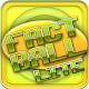 Math Fact Ball Lite APK