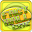 Math Fact Ball Lite Download on Windows