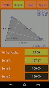 How to install Dreis - Dreieck, Kreis u. mehr 1.10 mod apk for bluestacks