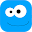 Astal SINKY GAME Download on Windows