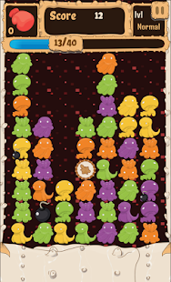 Covert Kingdom - screenshot thumbnail