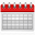 Class Routine Download on Windows