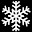 Real Snow Live Wallpaper Download on Windows
