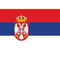 Srpski Kalendar (Serbian Cal) logo