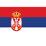 Srpski Kalendar (Serbian Cal) Apk