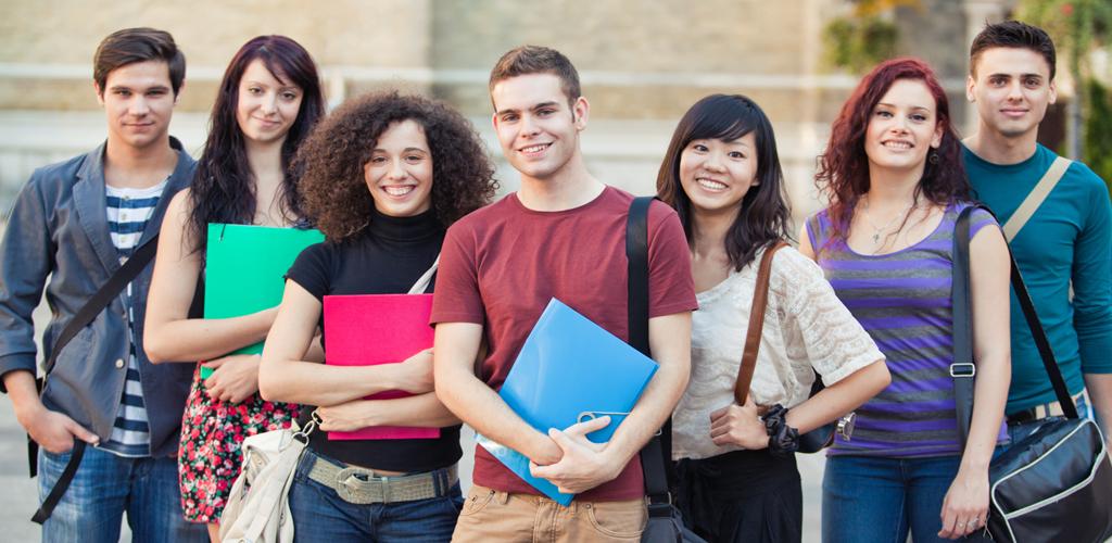 Several foreign. She several foreign languages. Several foreign. изучение иностранных языков. студенты иностранцы.