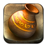 Cover Image of Download Let's Create! Pottery 1.57 APK