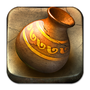  Lets Create! Pottery v1.57