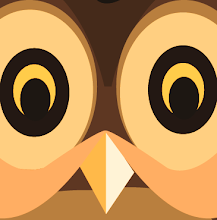 Little Owl - Fantastic Journey APK Download for Android