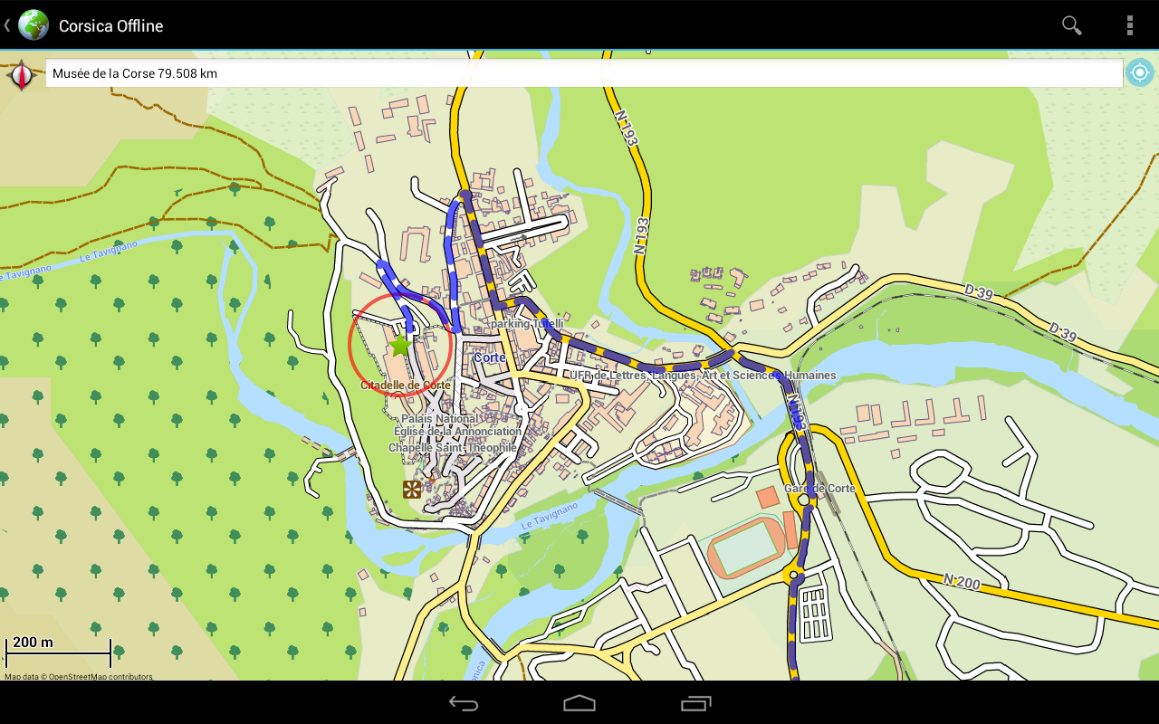 corona app frankreich kosten