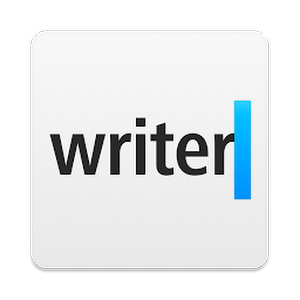  iA Writer v1.0 (37) APK Free Download