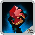 Demon Diamond - Deluxe Blitz icon