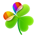 Classic Theme GO Launcher EX icon