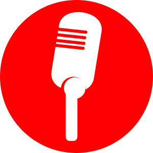 Strictly Hip-Hop Radio 2.2