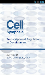 Trans Reg 14 poster 11