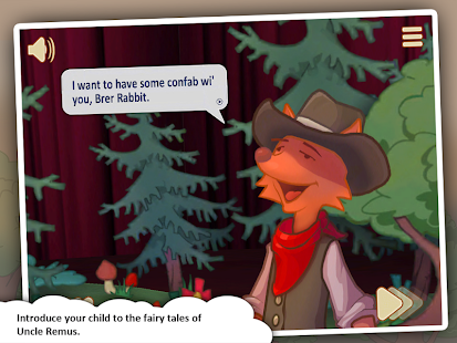 Uncle Remus: Chapter 1 Screenshots 11