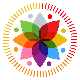 OvuView: Ovulation & Fertility APKs for PC