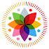 OvuView: Ovulation & Fertility4.0.21
