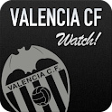Valencia Watch! logo