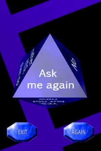How to mod 3D beautiful decision maker 1.0 unlimited apk for laptop