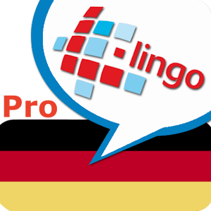  L Lingo Learn German v5.21