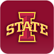 Iowa State Cyclones: Premium icon