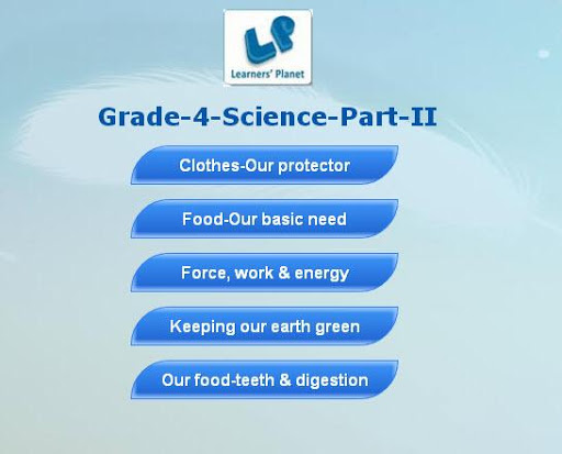 Grade-4-Science-Part-2