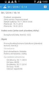 Free Download SlovRIS APK for Android