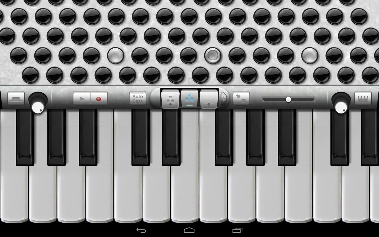 Accordion Free Android Apps on Google Play