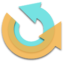 MindFlux icon