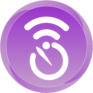 Wifi Hotspot 1 0 Apk Free Tools Application Apk4now