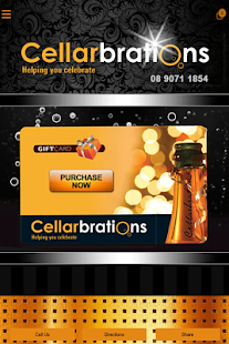 Free Download Cellarbrations at Esperance APK for PC