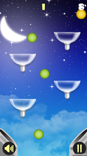 Download Skyball Saga APK for Android