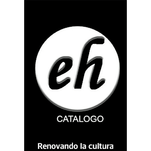Catalogo Edhalca.apk 1.0