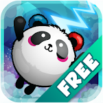 Nano Panda Free Apk