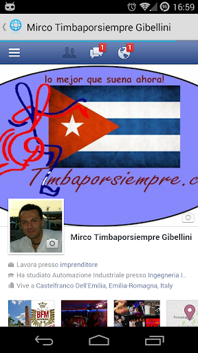 timbaporsiempre.com