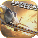 Air Fighter 1945 icon