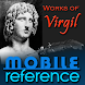 Works of Virgil