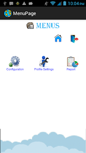 How to mod Zone setter lastet apk for bluestacks