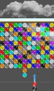 How to get Bubble Shooting patch 1.0 apk for bluestacks