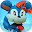 Jumping Wolf 3D Download on Windows