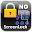 No Screen Lock Download on Windows