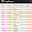 Skill Helper for TTT2 Download on Windows